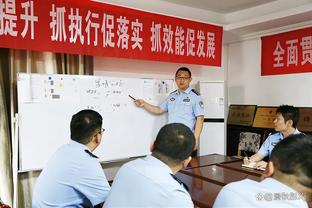 ?海港冬训对手：全中超几乎没有这种踢法，海港今年可能很恐怖